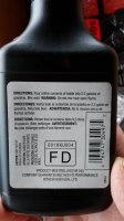 20180425_154049.jpg