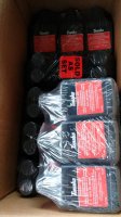 20180425_154018.jpg