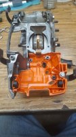 20180424_145747.jpg