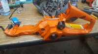 20180424_150648.jpg