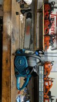IMG-20180420-WA0041.jpeg