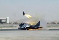 E1B72458-2FF4-43C6-857A-29ABAAD310D7.jpeg