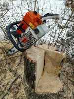 IMG_20180426_174427901.jpg IMG_20180426_174427901.jpg