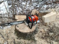 IMG_20180426_174540906.jpg IMG_20180426_174540906.jpg