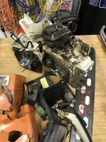E9E8081B-8DC3-4ABC-8DB4-88C309AFFD55.jpeg