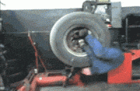 7f6c0f6fea82d032ed6e69f052db8d30.gif