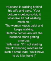 182977-Funny-Husband-And-Wife-Joke.jpg