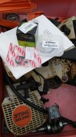20180427_093056.jpg
