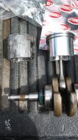20180427_115552.jpg