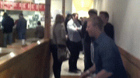 weekend-morning-awesomeness-35-photos-22.gif