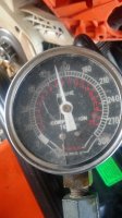 20180427_142836.jpg