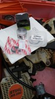 20180427_093156.jpg