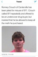 sht-happens-sometimes-2528.jpg