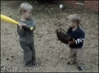 sht-happens-sometimes-3.gif