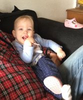 8788270C-A82E-45A6-BED4-FBD71B0C7F63.jpeg 8788270C-A82E-45A6-BED4-FBD71B0C7F63.jpeg