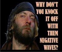 oddballkellysheroes2t1.jpg