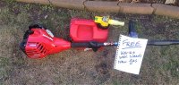 Homelite String trimmer.jpg