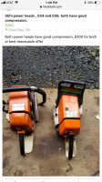 69299B66-186B-48BD-AAEE-B4835716CBC5.png