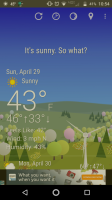 Screenshot_20180429-105431.png