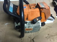 2A849B9C-C1F6-479B-96B1-37333B02310F.jpeg