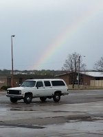 20160330_173939.jpg