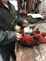 962AB631-1699-4F74-8778-D64607E5F1EC.jpeg