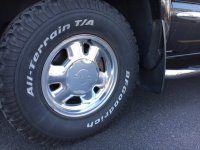 Truck Tires.JPG