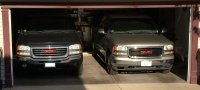 GMC 1.jpg GMC 1.jpg