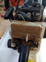 IMG_20180430_161204168.jpg