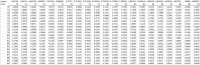 upload_2018-4-30_16-16-7.png