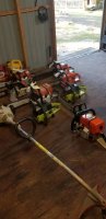20180430_085932.jpg