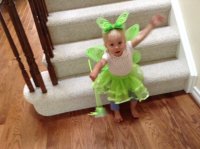 blythe fairy Sept 2017.JPG