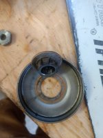 IMG_20180501_145350408.jpg