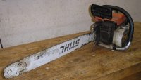 Stihl056--01 (1).JPG