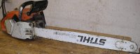 Stihl056--02.JPG