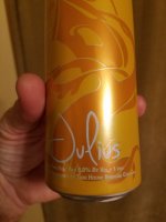 20180501_202117.jpg