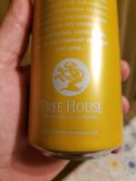 20180501_202151.jpg