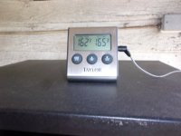 100_0138.JPG