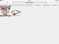 798809B7-FEAC-436D-9693-CE3AB76C0A89.png