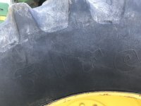 79B28492-347A-4CA8-8F85-FCF31F313380.jpeg 79B28492-347A-4CA8-8F85-FCF31F313380.jpeg