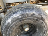 2D825004-005C-431E-A78C-7509A0AE8C86.jpeg 2D825004-005C-431E-A78C-7509A0AE8C86.jpeg