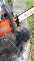 20180502_165120.jpg