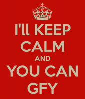 688E118B-D1BA-45A6-983D-8B44F36D3075.png