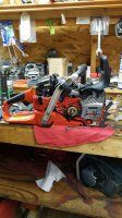 IMG-20180502-WA0010.jpeg