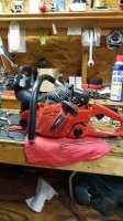 IMG-20180502-WA0012.jpeg