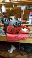 IMG-20180502-WA0014.jpeg