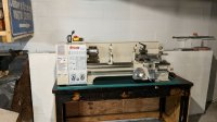 IMG-20180502-WA0000.jpeg