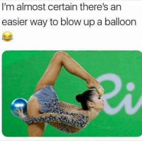 85644073.png