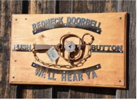 Doorbell-redneck.png