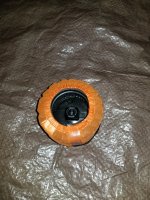 20180306_164322.jpg